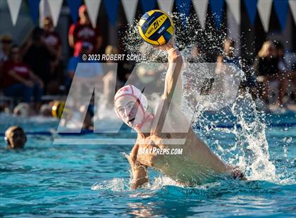 Thumbnail 3 in McClatchy @ Oak Ridge photogallery.