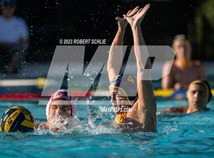 Thumbnail 1 in McClatchy @ Oak Ridge photogallery.