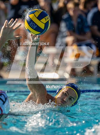 Thumbnail 1 in McClatchy @ Oak Ridge photogallery.