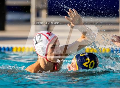 Thumbnail 1 in McClatchy @ Oak Ridge photogallery.