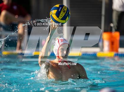 Thumbnail 1 in McClatchy @ Oak Ridge photogallery.