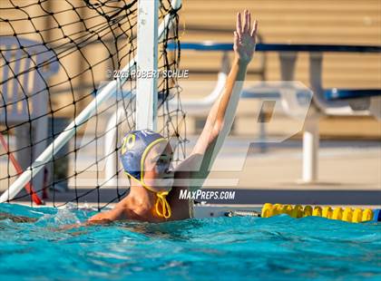 Thumbnail 3 in McClatchy @ Oak Ridge photogallery.