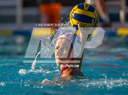 Thumbnail 1 in McClatchy @ Oak Ridge photogallery.
