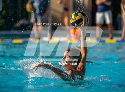 Thumbnail 2 in McClatchy @ Oak Ridge photogallery.