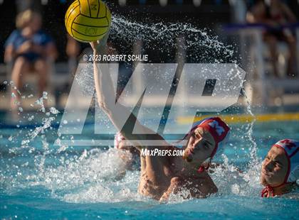 Thumbnail 3 in McClatchy @ Oak Ridge photogallery.