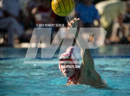 Thumbnail 3 in McClatchy @ Oak Ridge photogallery.