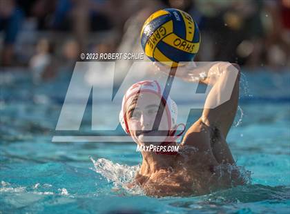Thumbnail 1 in McClatchy @ Oak Ridge photogallery.