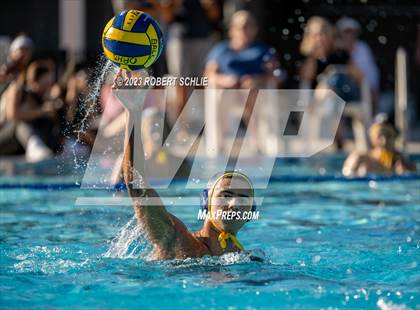 Thumbnail 2 in McClatchy @ Oak Ridge photogallery.