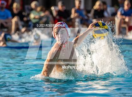 Thumbnail 3 in McClatchy @ Oak Ridge photogallery.