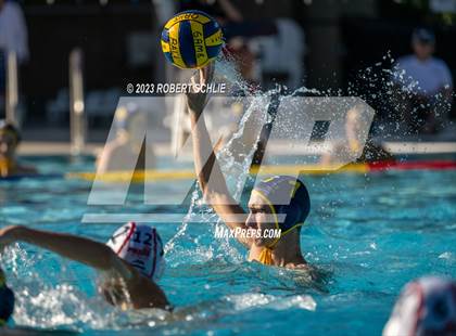 Thumbnail 2 in McClatchy @ Oak Ridge photogallery.