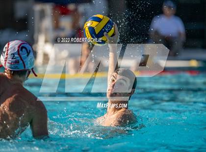 Thumbnail 1 in McClatchy @ Oak Ridge photogallery.