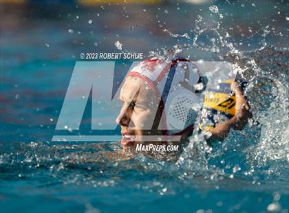 Thumbnail 3 in McClatchy @ Oak Ridge photogallery.
