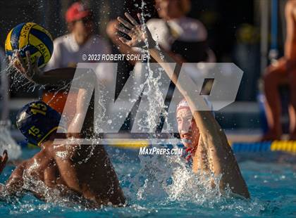 Thumbnail 3 in McClatchy @ Oak Ridge photogallery.
