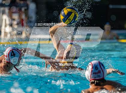 Thumbnail 3 in McClatchy @ Oak Ridge photogallery.