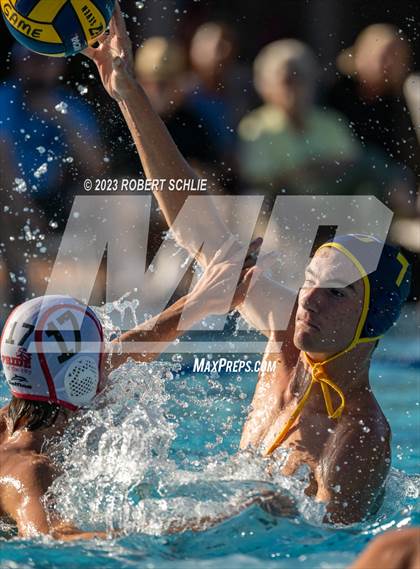 Thumbnail 3 in McClatchy @ Oak Ridge photogallery.