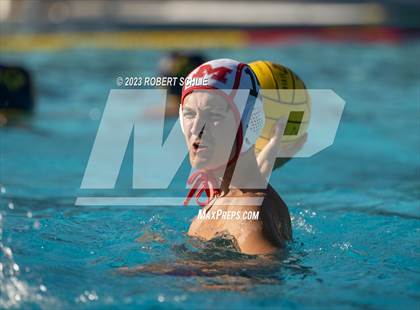 Thumbnail 2 in McClatchy @ Oak Ridge photogallery.