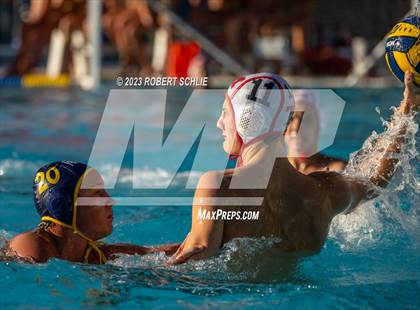 Thumbnail 3 in McClatchy @ Oak Ridge photogallery.