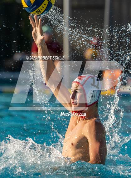 Thumbnail 2 in McClatchy @ Oak Ridge photogallery.