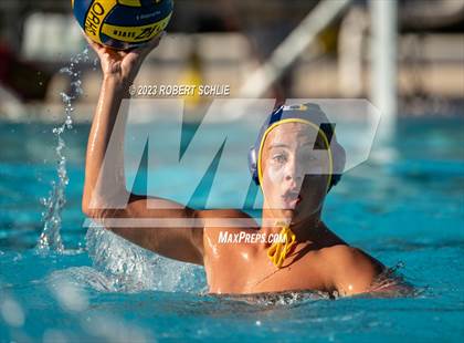Thumbnail 2 in McClatchy @ Oak Ridge photogallery.