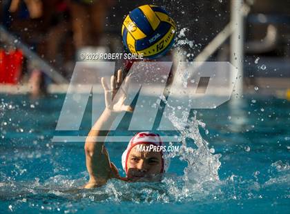 Thumbnail 2 in McClatchy @ Oak Ridge photogallery.