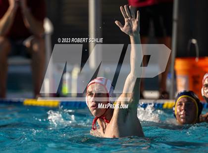 Thumbnail 2 in McClatchy @ Oak Ridge photogallery.
