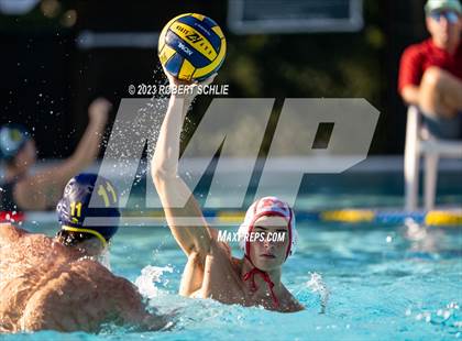 Thumbnail 2 in McClatchy @ Oak Ridge photogallery.