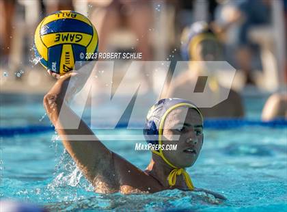 Thumbnail 2 in McClatchy @ Oak Ridge photogallery.