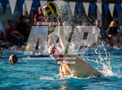 Thumbnail 1 in McClatchy @ Oak Ridge photogallery.