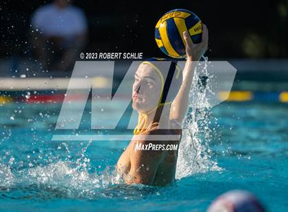 Thumbnail 3 in McClatchy @ Oak Ridge photogallery.