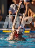 Photo from the gallery "McClatchy @ Oak Ridge"