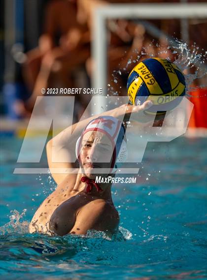 Thumbnail 1 in McClatchy @ Oak Ridge photogallery.