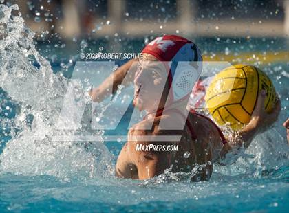 Thumbnail 1 in McClatchy @ Oak Ridge photogallery.