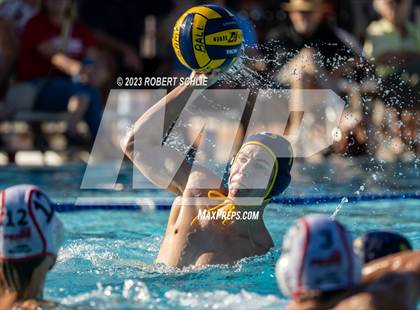 Thumbnail 1 in McClatchy @ Oak Ridge photogallery.