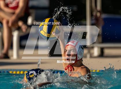Thumbnail 1 in McClatchy @ Oak Ridge photogallery.