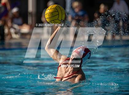 Thumbnail 2 in McClatchy @ Oak Ridge photogallery.