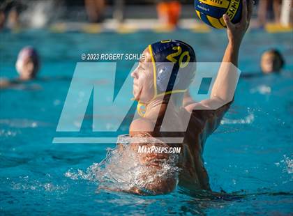 Thumbnail 3 in McClatchy @ Oak Ridge photogallery.