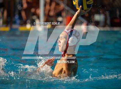 Thumbnail 3 in McClatchy @ Oak Ridge photogallery.