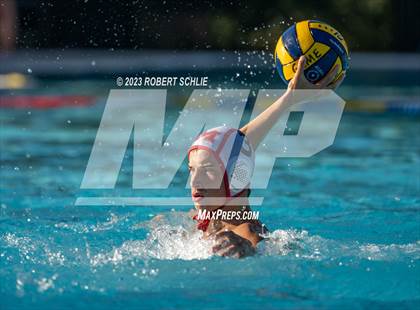 Thumbnail 1 in McClatchy @ Oak Ridge photogallery.