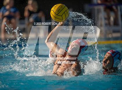 Thumbnail 2 in McClatchy @ Oak Ridge photogallery.