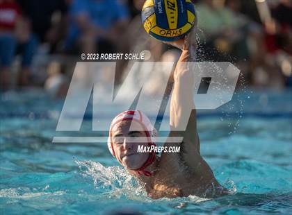 Thumbnail 2 in McClatchy @ Oak Ridge photogallery.