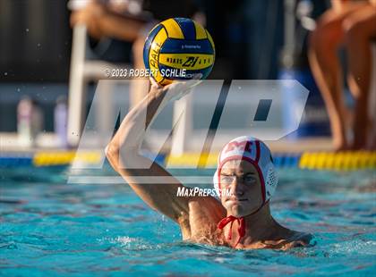 Thumbnail 2 in McClatchy @ Oak Ridge photogallery.