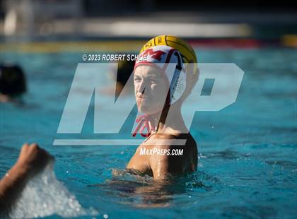 Thumbnail 1 in McClatchy @ Oak Ridge photogallery.