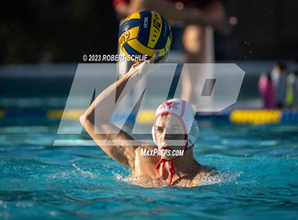 Thumbnail 1 in McClatchy @ Oak Ridge photogallery.