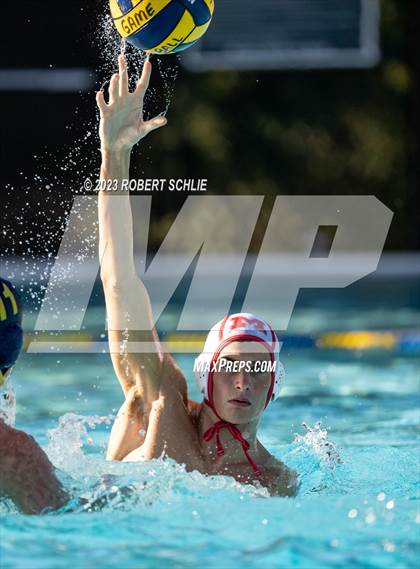 Thumbnail 3 in McClatchy @ Oak Ridge photogallery.