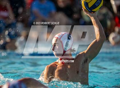 Thumbnail 3 in McClatchy @ Oak Ridge photogallery.