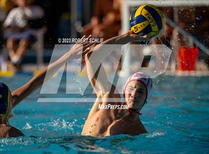 Thumbnail 3 in McClatchy @ Oak Ridge photogallery.