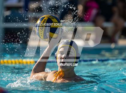 Thumbnail 3 in McClatchy @ Oak Ridge photogallery.