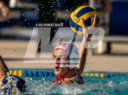 Thumbnail 2 in McClatchy @ Oak Ridge photogallery.