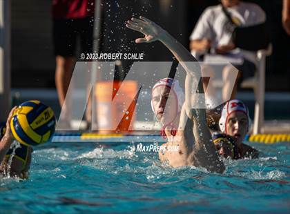 Thumbnail 1 in McClatchy @ Oak Ridge photogallery.