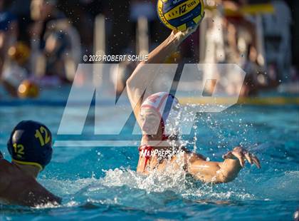 Thumbnail 3 in McClatchy @ Oak Ridge photogallery.